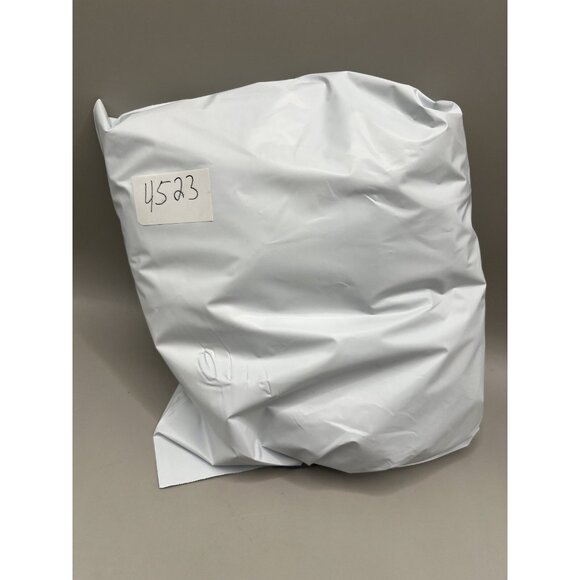 Calvin Klein Performance Dress Women Small Polo Tennis Golf Pickleball Wick UV - Picture 12 of 12